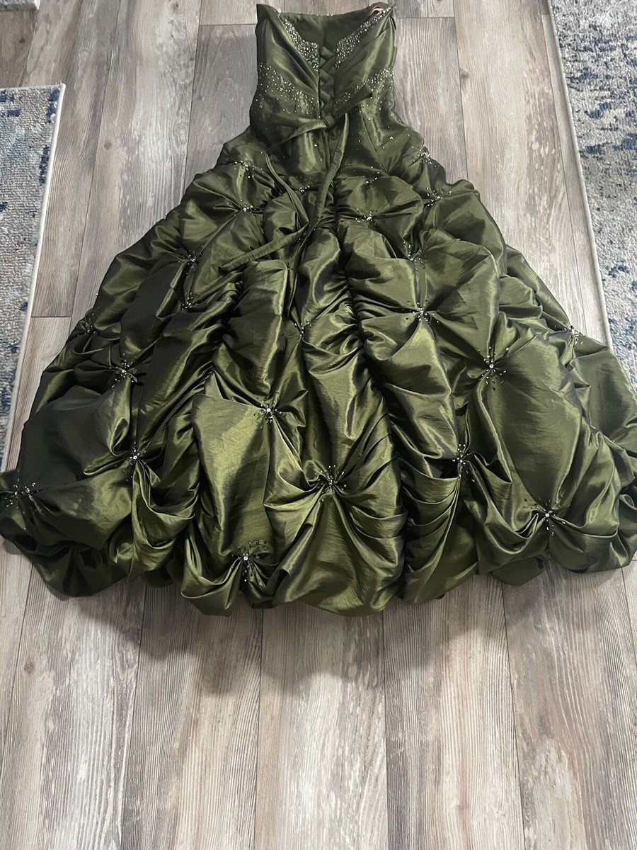 slim fit dress slacks Maggie Sottero Greenley