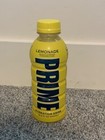Prime Drink Ultimate Collection All Full Sealed 16.9 Oz Bottles Read Description