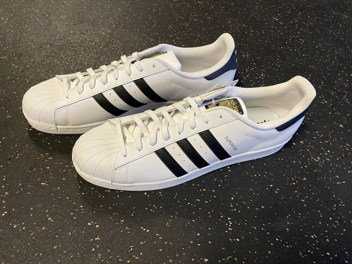 Adidas superstar top 2 2014