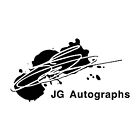 JG Autographs