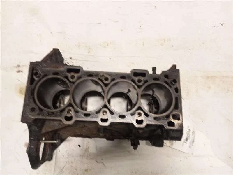 BLOQUE MOTOR 1,8 L VIN H 8º dígito para Chevrolet Cruze 2011-2015 Foto 2 de 4