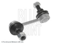 Blue Print ADG085125 Stange/Strebe, Stabilisator Hinten Rechts FüR Hyundai