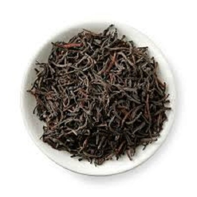 DARJEELING TEA (SECOND FLUSH 2026) MAKAIBARI SFTGFOP I CH. MUSCATEL 500 Gms