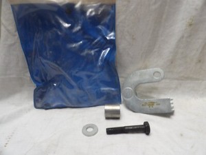 Kent-Moore EN-47699 Flywheel Holding Tool