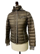 Jacken, Mäntel Westen Mabrun in Größe 42 online kaufen