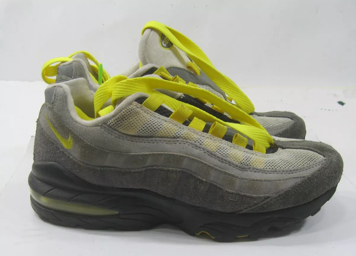 Air max 180 clearance gs