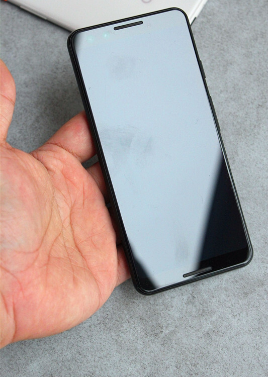 Google Pixel 3 | 3 XL - 64GB | 128GB - Unlocked LTE Google Pixel 3 | 3 XL - 64GB | 128GB - Unlocked LTE