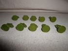 Picture 8 of 8