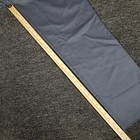 Picture 6 of 12
