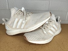 adidas gazelle silver green womens adidas x Ivy Park UltraBoost OG