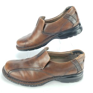 clarks 70846