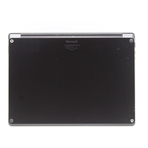 Microsoft Surface Laptop 3 Windows 11 13.5" FHD+ Intel i5 1035G7 8GB 256GB SSD - Picture 16 of 18