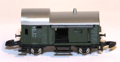 marklin Zゲージ 88961 BR86 フォトグレー塗装 限定品 訳あり marklin Zゲージ 88961 BR86 フォトグレー塗装 限定品 訳あり marklin