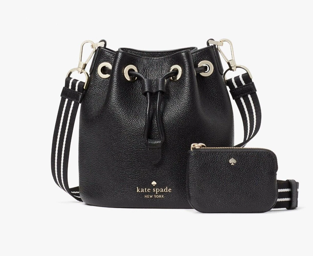 Bucket bags cheap cheap
