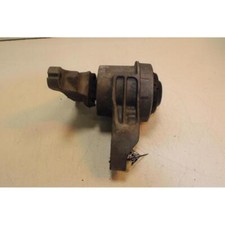 Support moteur Ford S-MAX