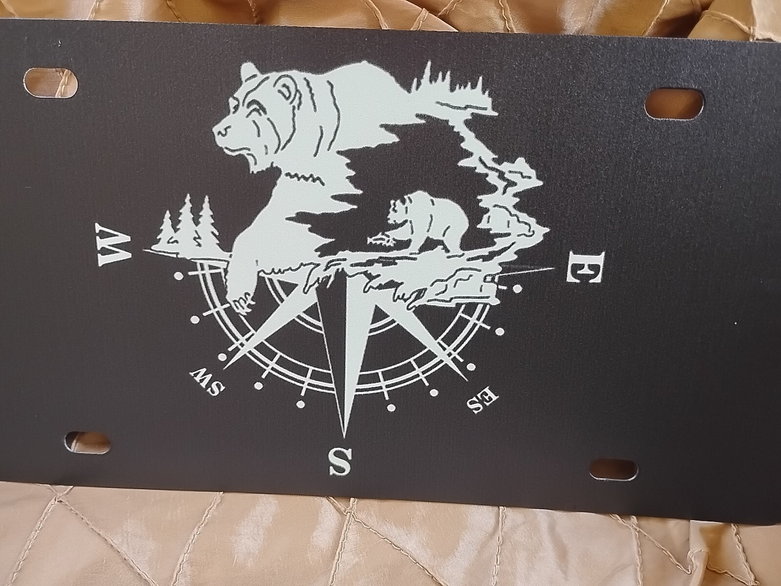 Picture 3 of 4
