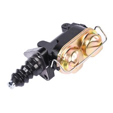 D120090 Master Cylinder for Case 480D 580D 580SE 580E 580G 450C D131596