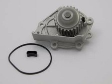 Pompe à eau Rover 25