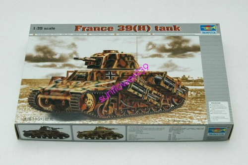 848202_4