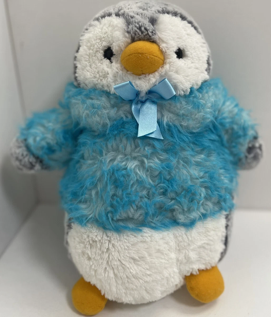 Penguin winter hotsell coat