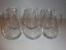 Schott Zwiesel Tritan Forte Set 6 Longdrink Glasses, 19.1 oz.