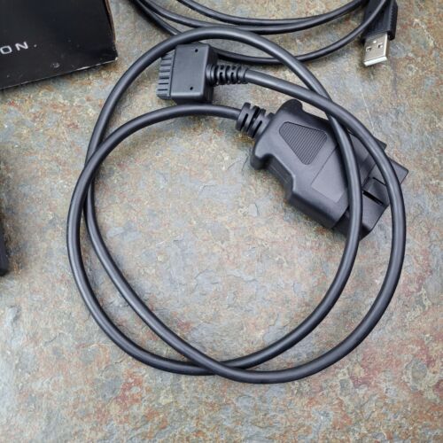 752501 Hyper Tech Speedometer Module for Chrysler/Dodge/Jeep Calibration - Picture 7 of 12