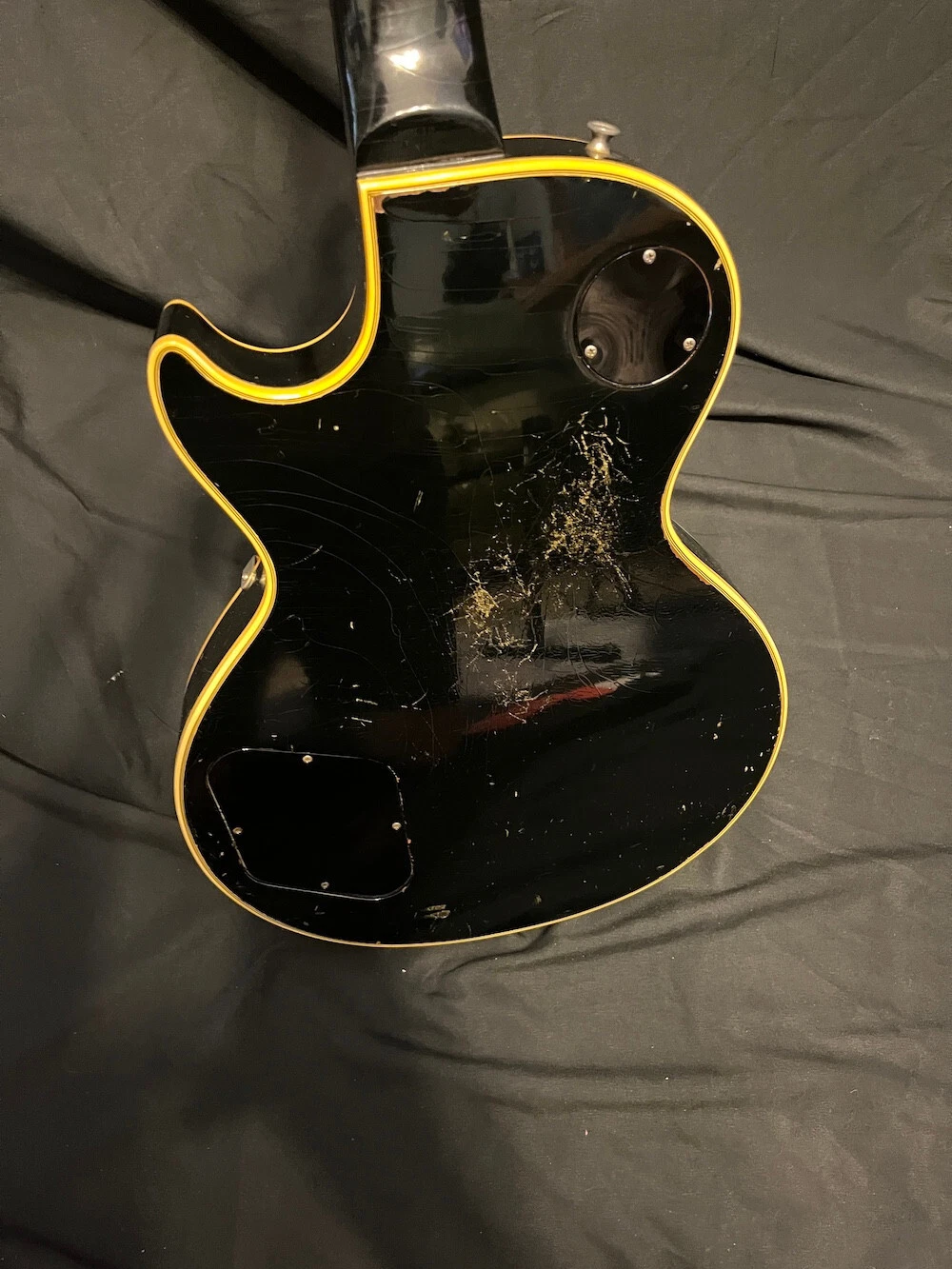 Picture 12 of 24