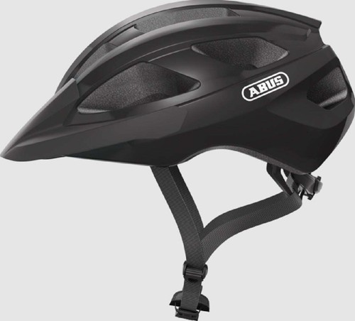 ABUS Macator Cycling Helmet - Reg $74.99 - Picture 25 of 36