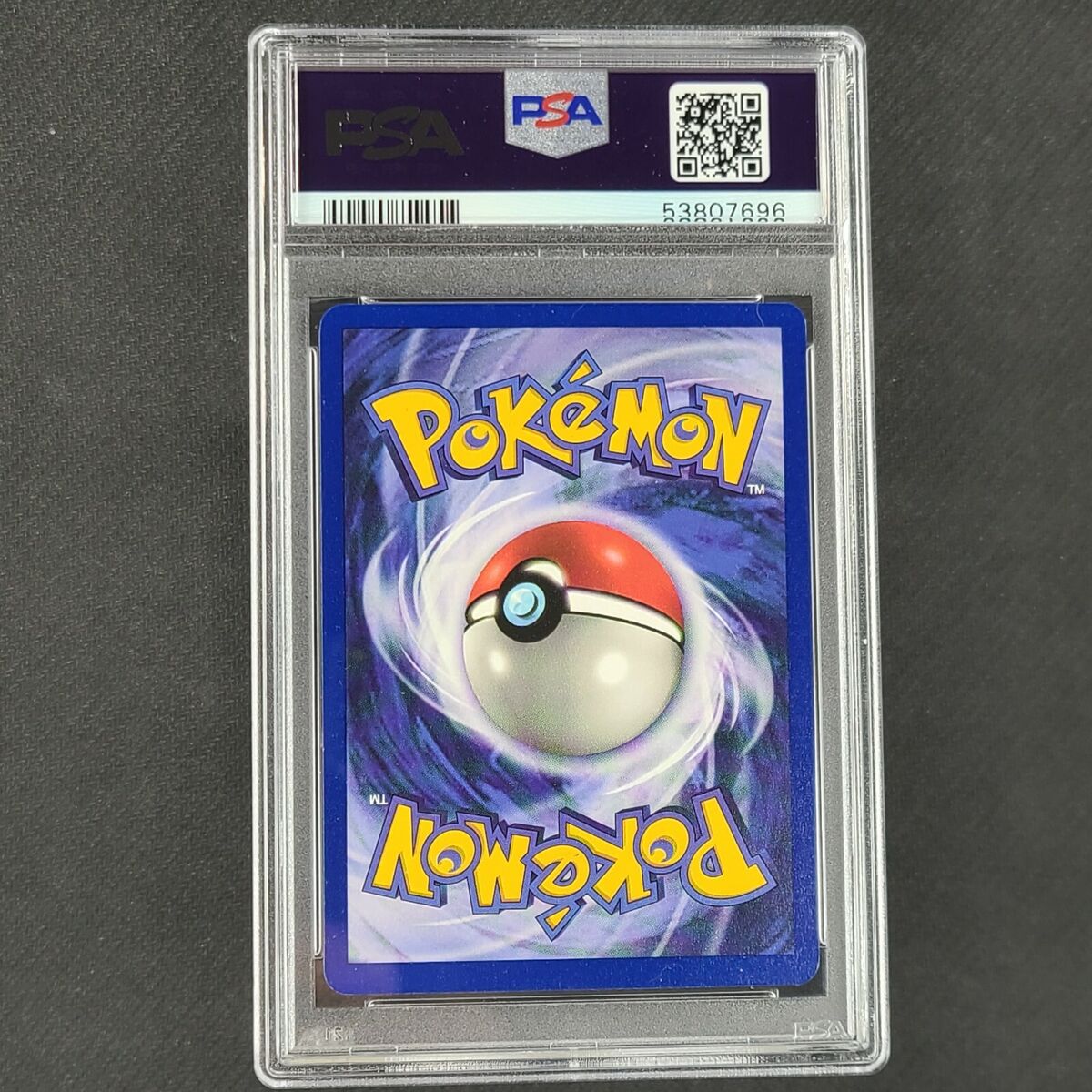 Pokemon Base Set Australia Pokemon Base Set Australia