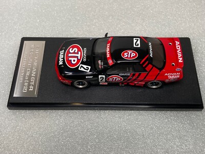 あhpi Racing STP TAISAN GT-R s-l400.jpg