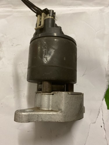 9405028082A Opel Corsa B AGR-Ventil