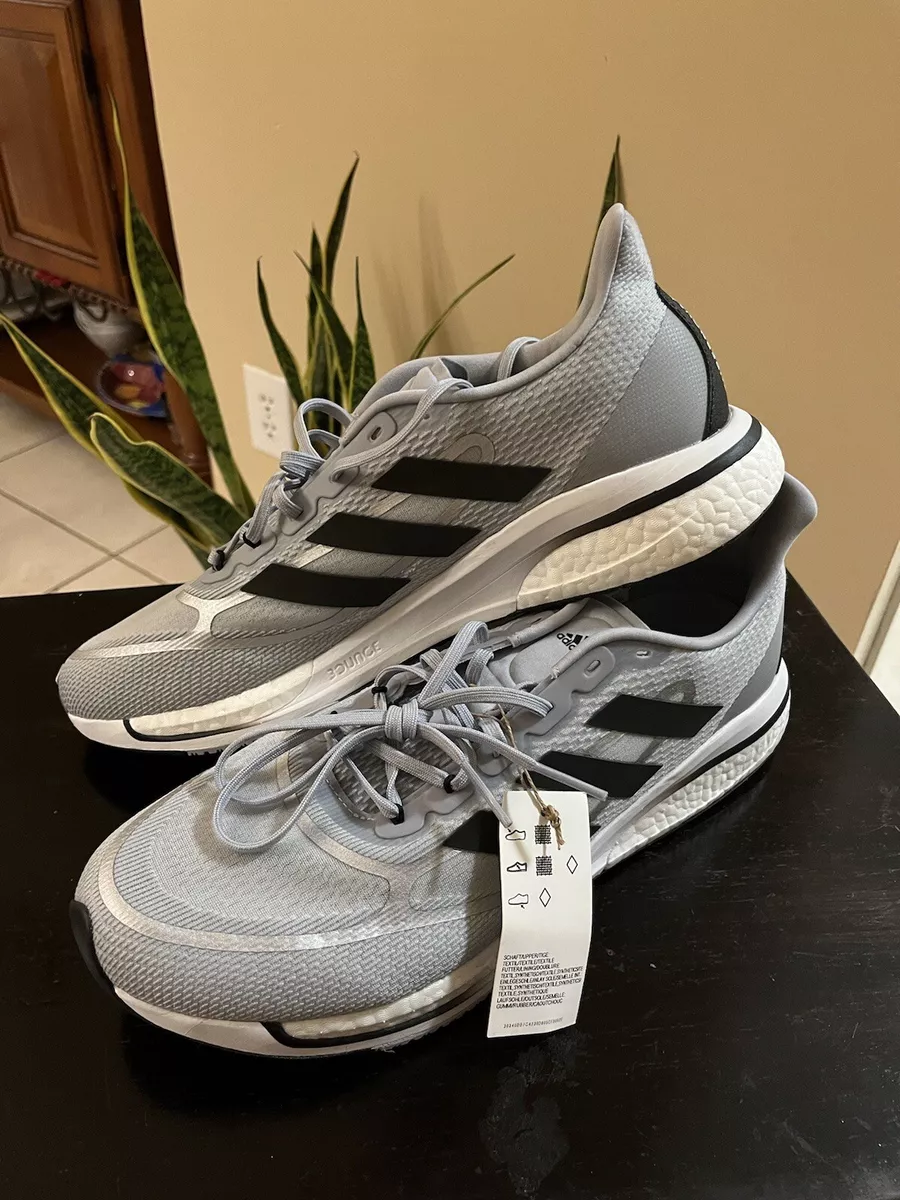 Adidas supernova sequence boost 1 clearance