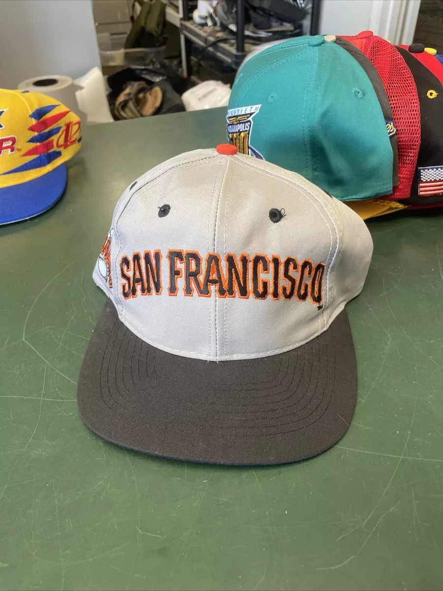 Genuine cheap merchandise hats