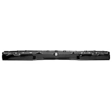 1965 Pontiac GTO Rear Deck Cross Rail Dynacorn