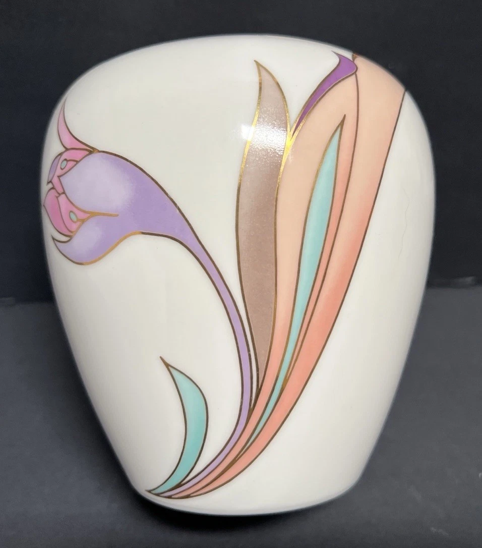 东洋花瓶| eBay