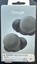 Google Pixel Buds Pro 2 Bluetooth In-Ear Earbuds Gray (GA05762-US)