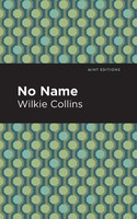 No Name | Wilkie Collins | Taschenbuch | Kartoniert / Broschiert | Englisch