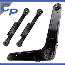 Rotule de suspension Jeep CHEROKEE