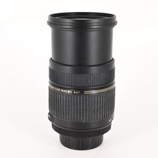 Tamron AF f/2.8 Camera Lenses 28-75mm Focal for sale | eBay