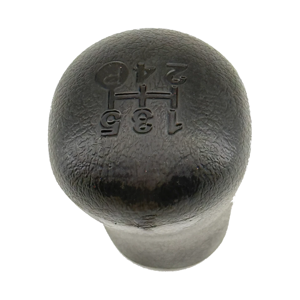 For Toyota 96-01 4Runner 95-04 Tacoma 5 Speed Car Gear Shift Knob NEW - Image 3 of 4