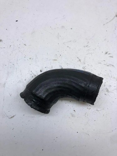 VW GOLF VIII CD1 Ladeluftkühlerschlauch 5N0145838 2.00 Diesel 2010 33824304