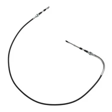 Forward Reverse Cable 602891 Forward Reverse Shift Cable for E Z GO 4 Cycle T...