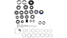 Moose Transmission Rebuild Kit Polaris RZR 800/RZR S 800 2010-2011