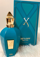 Xerjoff Erba Pura Eau de Parfum Spray, 3.4 FL...