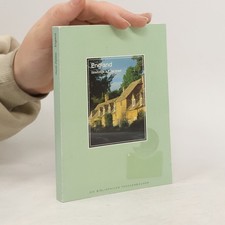 England  |  Horst Zielske