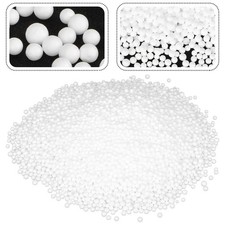 Foam Beads Cushion Filling Stuffing for Bean Bag Chairs and Chair Cushions