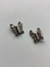 Hill Tribe Silver Beads