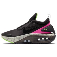 Nike Adapt Auto Max CZ6802-001