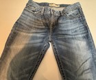Women’s BKE Kate Bootcut Jeans 30x31.5 — photo 1