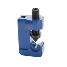 3 Point Copper Terminal Crimper